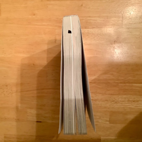 TREJO: My Life of Crime, Redemption, and Hollywood By Danny Trejo - Picture 4 of 5